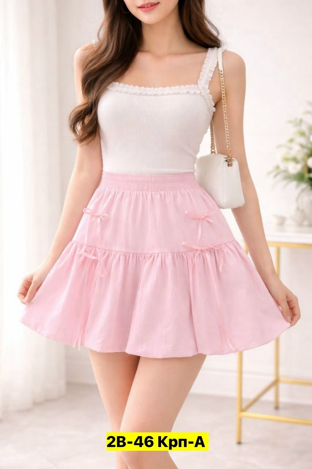 юбка,юбка женская,юбка мини,короткая юбка,юбка женская черная