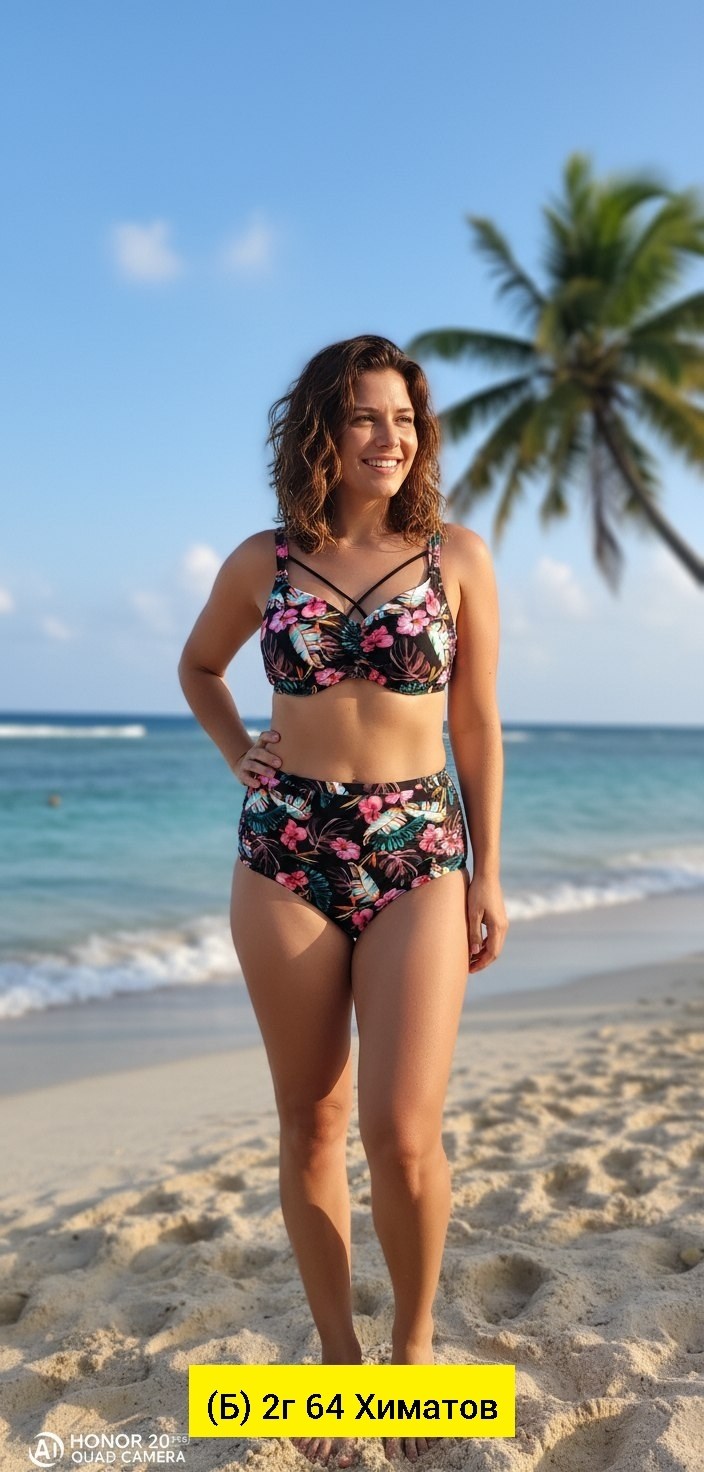 женские купальники,купальник,купальник бикини,раздельные купальники женские,утягивающий купальник раздельный