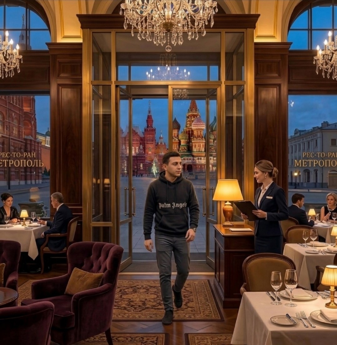 мужская толстовка,толстовка,толстовка с капюшоном,свитшот мужская,толстовки худи