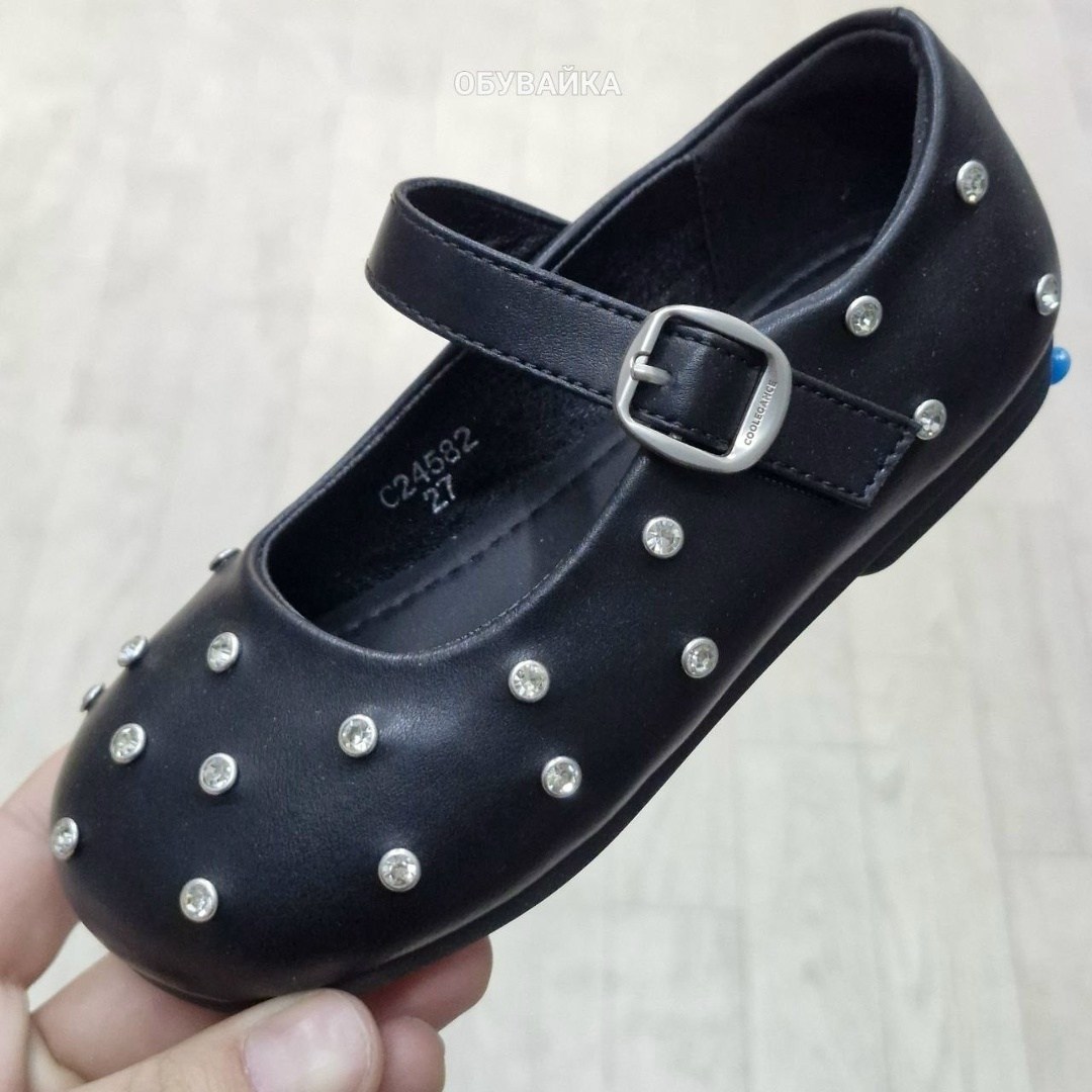 ,туфли детские для девочек,туфли девочки,детские туфли,туфли детская