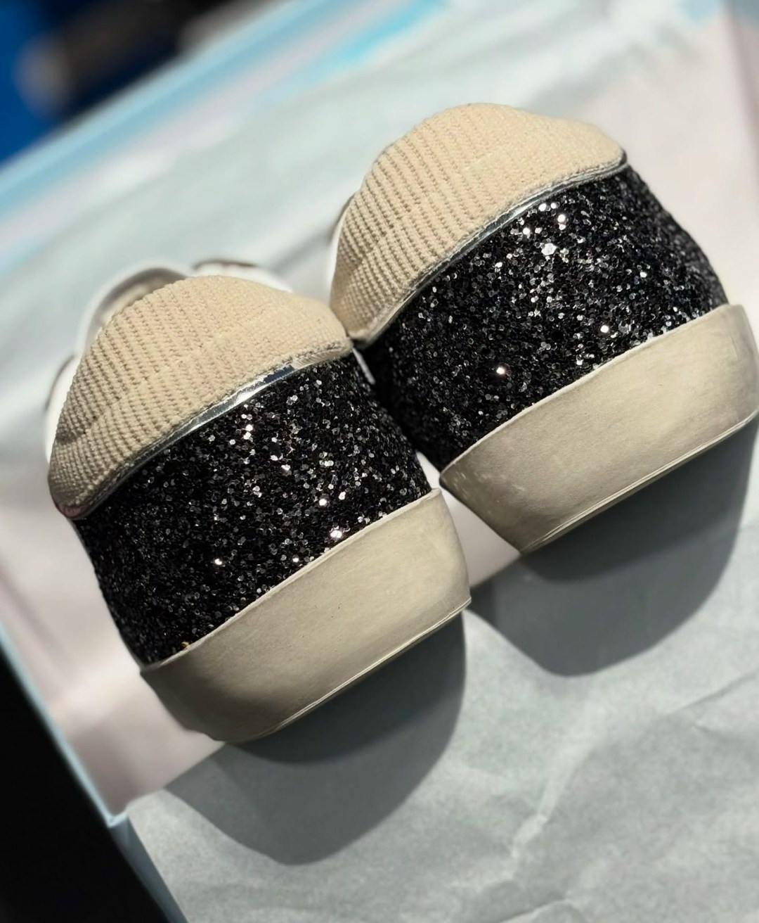 , женская,philippe model,кроссовки филипп модель женские,женские кроссовки