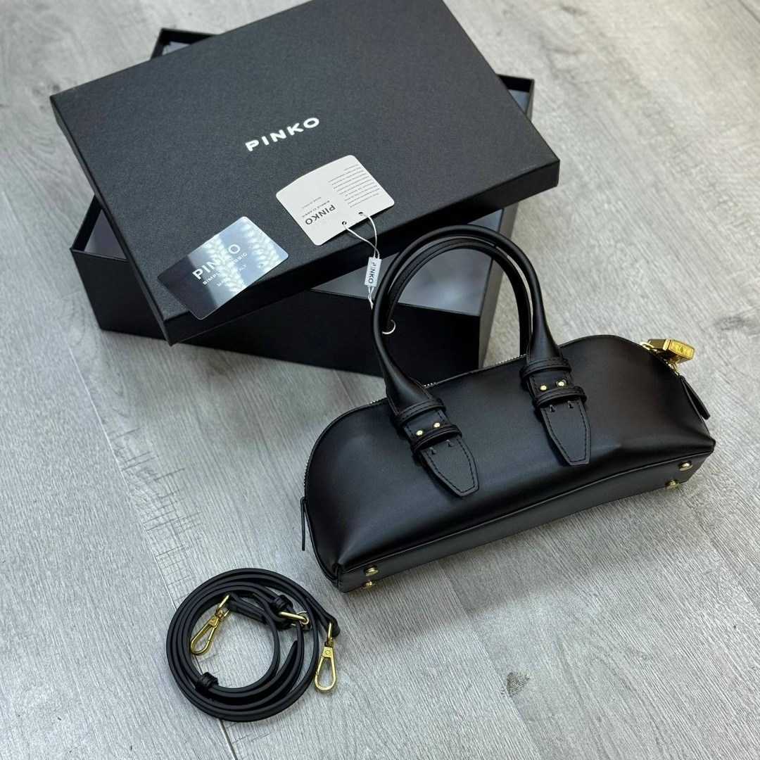 сумки,модная сумка,сумка miu miu,сумки женская,сумка