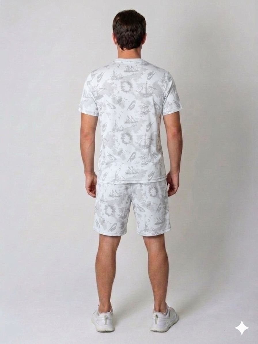 Мужская одежда