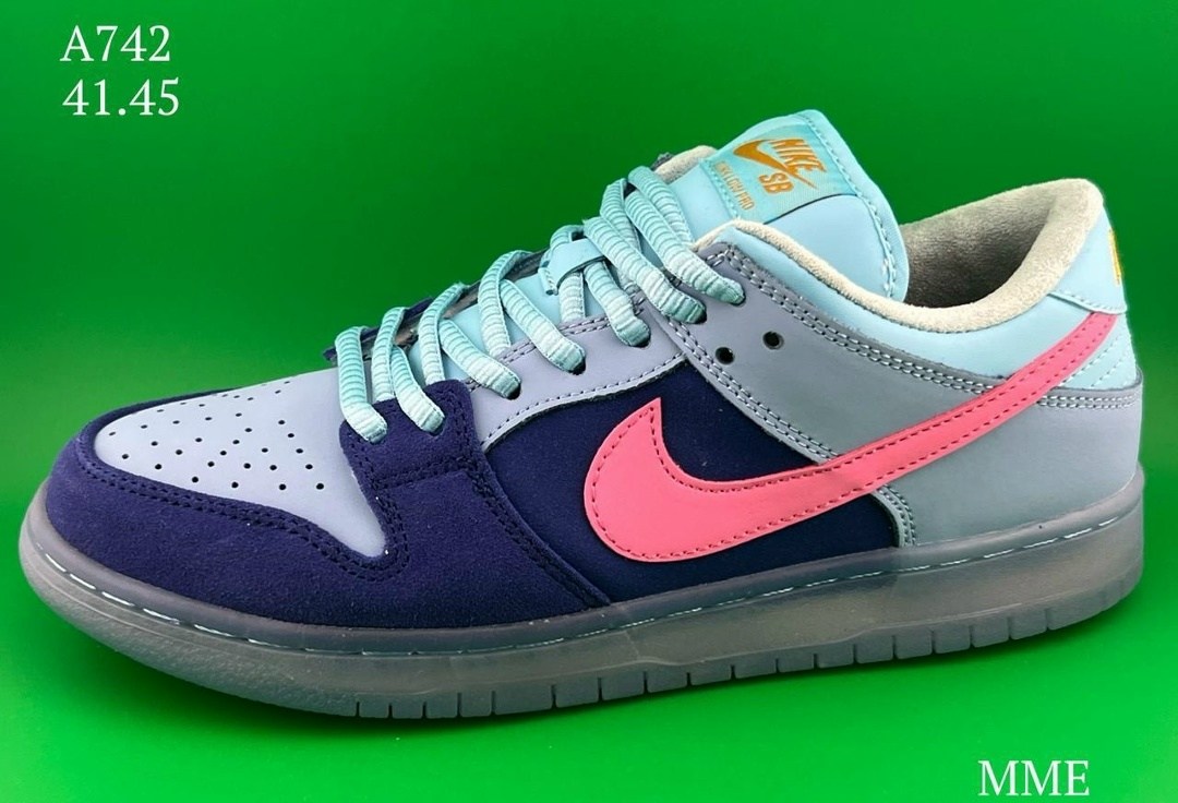 nike air jordan 1 retro low og zion williamson voodoo,кроссовки nike sb dunk low,кроссовки nike dunk low,dunk low nike,кроссовки текстиль