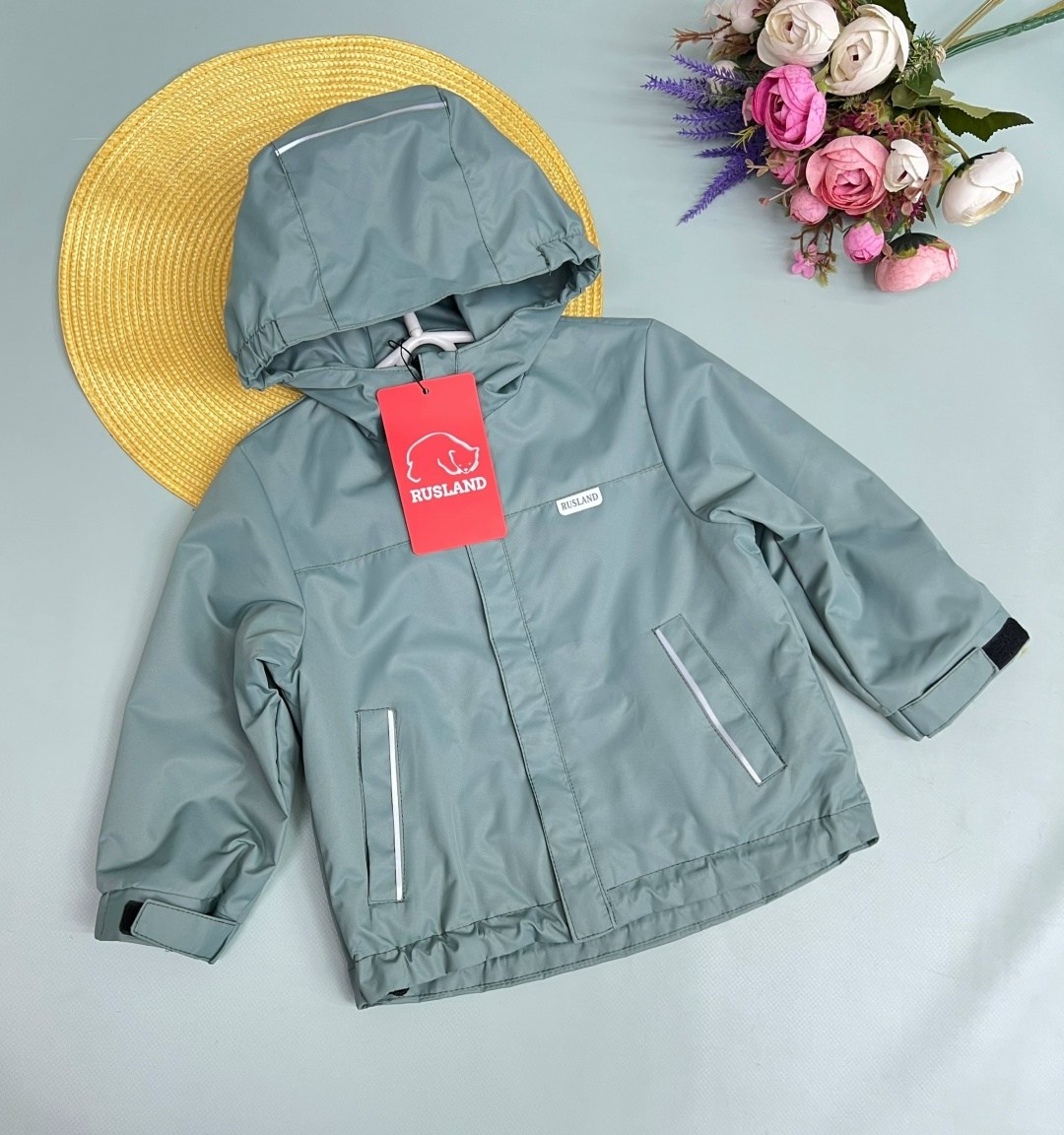 куртка демисезонная,куртка демисезонная для мальчик,детская демисезонная куртка,куртка демисезонная для девочек,куртка для девочек