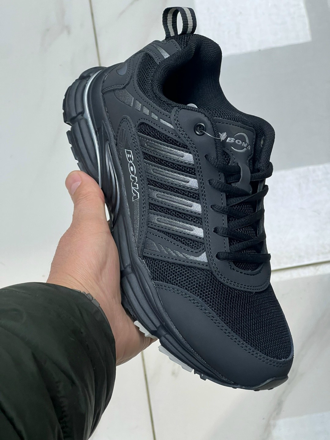 кроссовки мужские bona,кроссовки bona,кроссовки бона,кроссовки бона мужские,кроссовки сигма мужские
