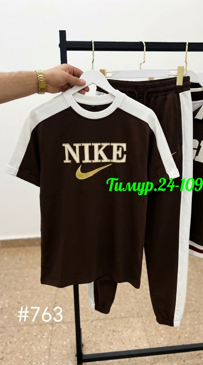 спортивный костюм nike мужской,спортивные костюмы nike,костюм спортивный мужской,спортивные костюм,костюм для мужчин