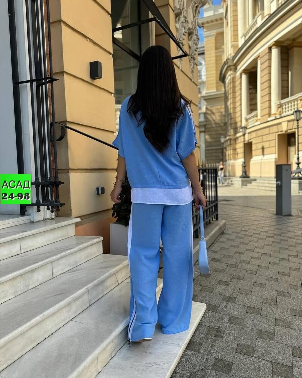костюм женский,трикотажные костюмы,костюм женский летний,женский костюм двойка,брючные костюмы женские