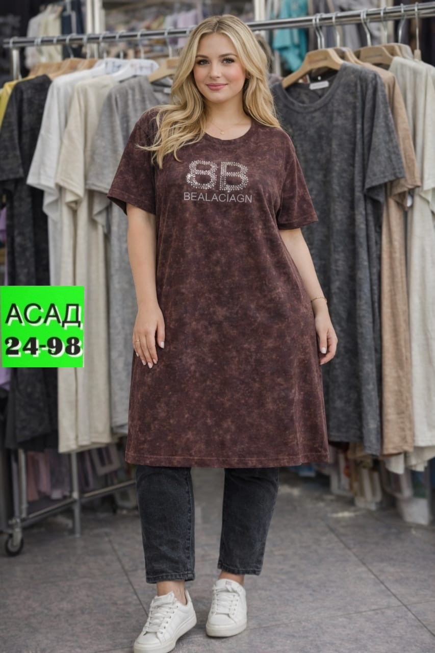 платье домашнее женское,платье туника,платье женской,туника женская,стильное платье