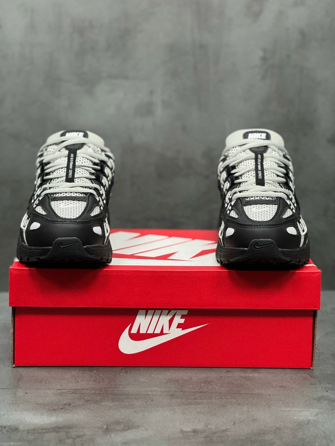 кроссовки nike,кроссовки p-6000 nike,кроссовки мужские nike,повседневные кроссовки,кроссовки nike initiator