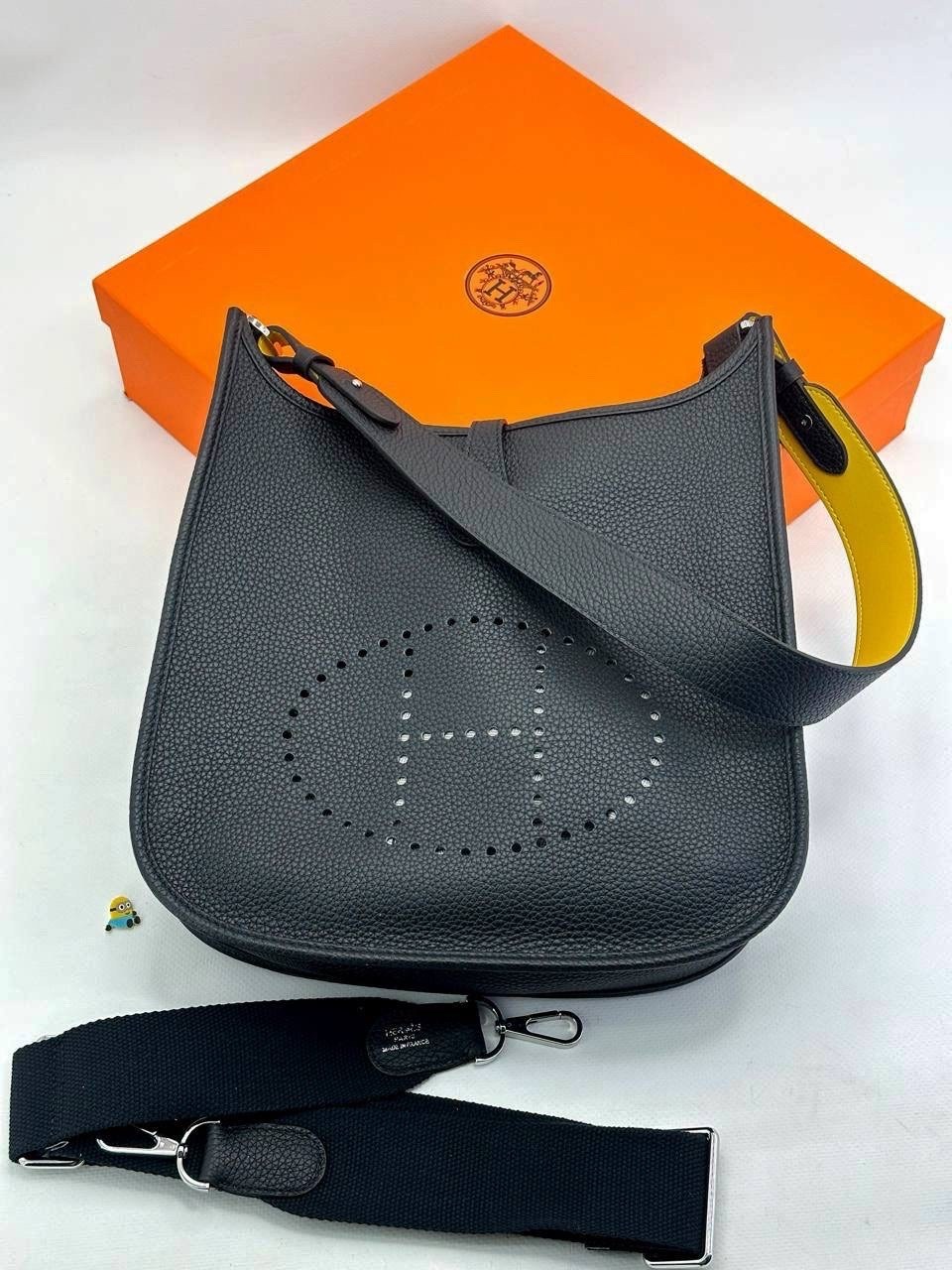 сумка hermes evelyne,сумка hermes,сумка эрмес эвелин,эрмес сумка,сумка hermes женская