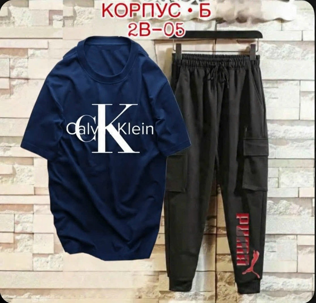 карго костюм спортивные,мужские спортивные костюмы,костюм с брюками карго,костюм мужской,костюм для мужчин