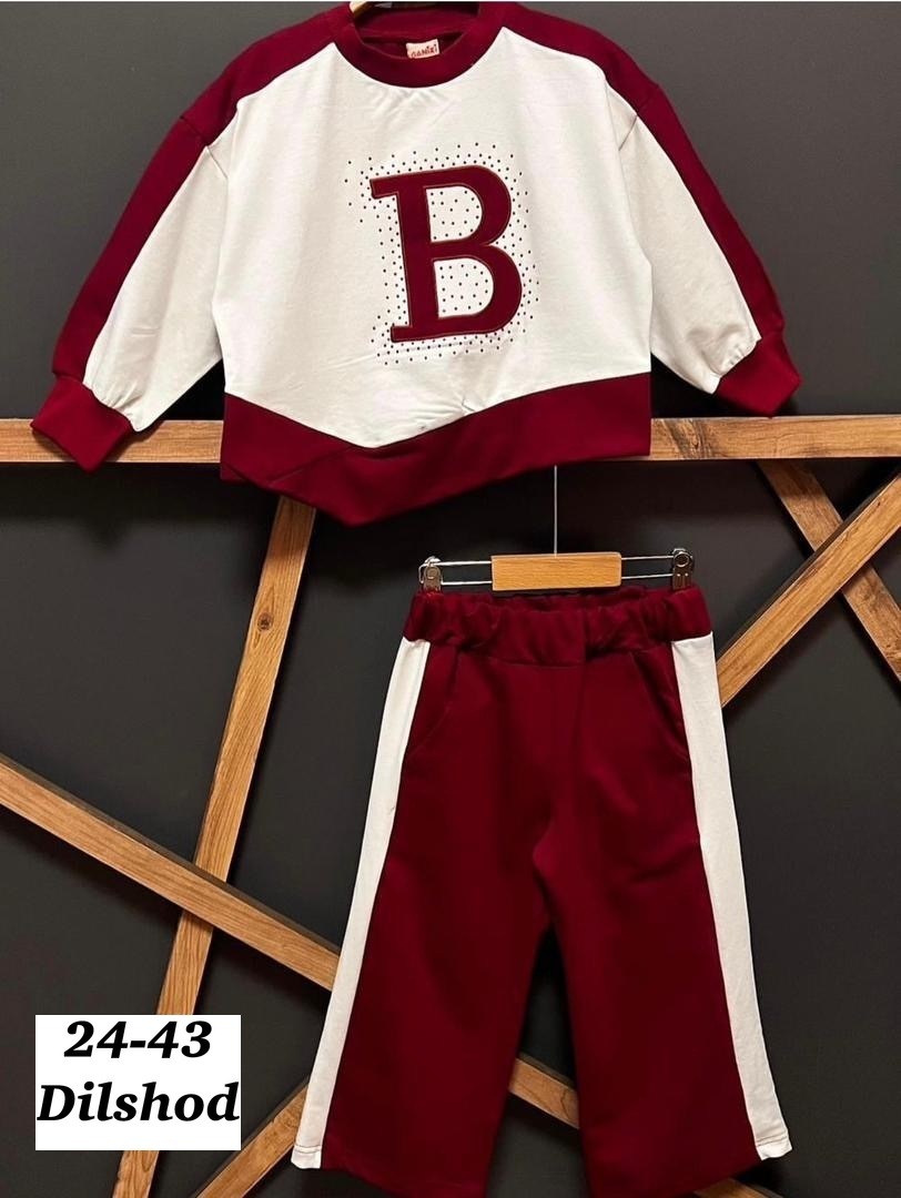 костюм спортивный для девочек,костюм спортивный для девочек костюм,костюм повседневный,спортивные костюм,костюм спортивный женские спортивные костюмы