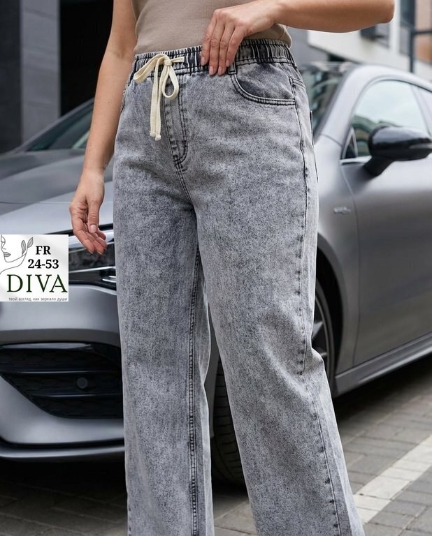 женские джинсы,джинсы широкие,широкие джинсы женские,джинсы,джинсы брюки