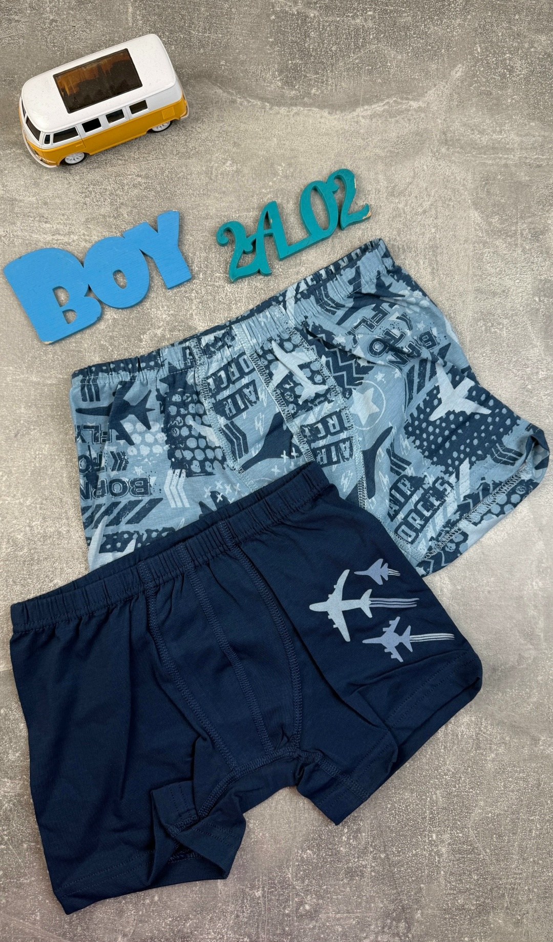 трусы-боксеры для мальчика,трусы мальчик,комплект трусов боксеры baykar для мальчиков,комплект трусов,комплект трусов боксеров