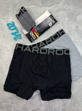 Нижнее белье