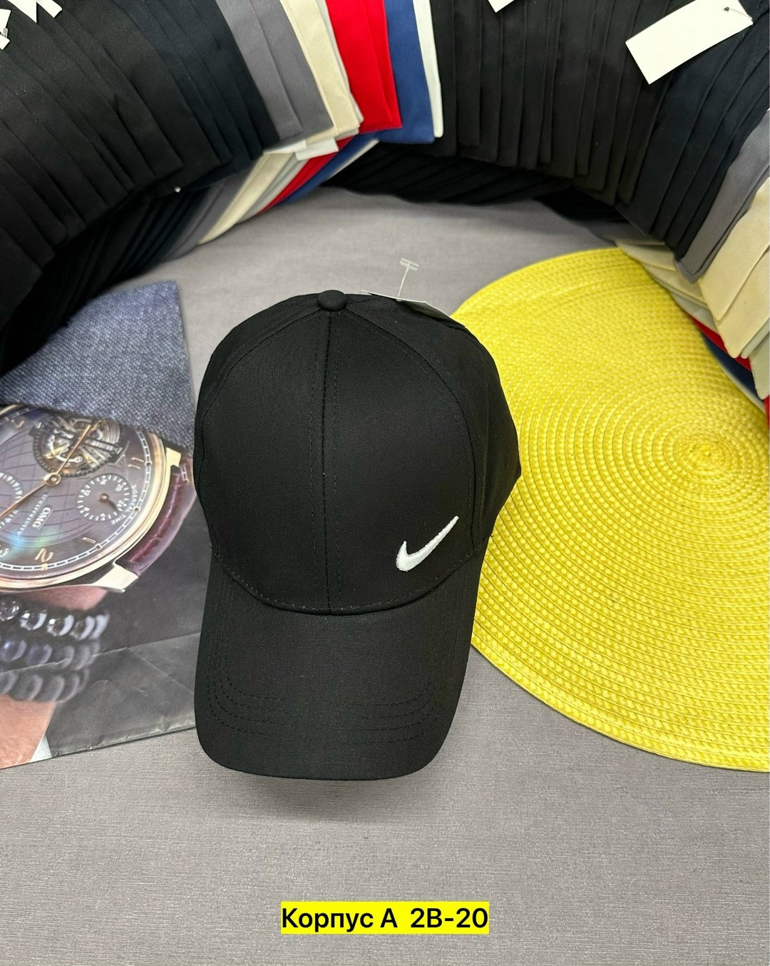 кепка,бейсболка nike,кепка черная найк,кепка и бейсболка,кепка найк