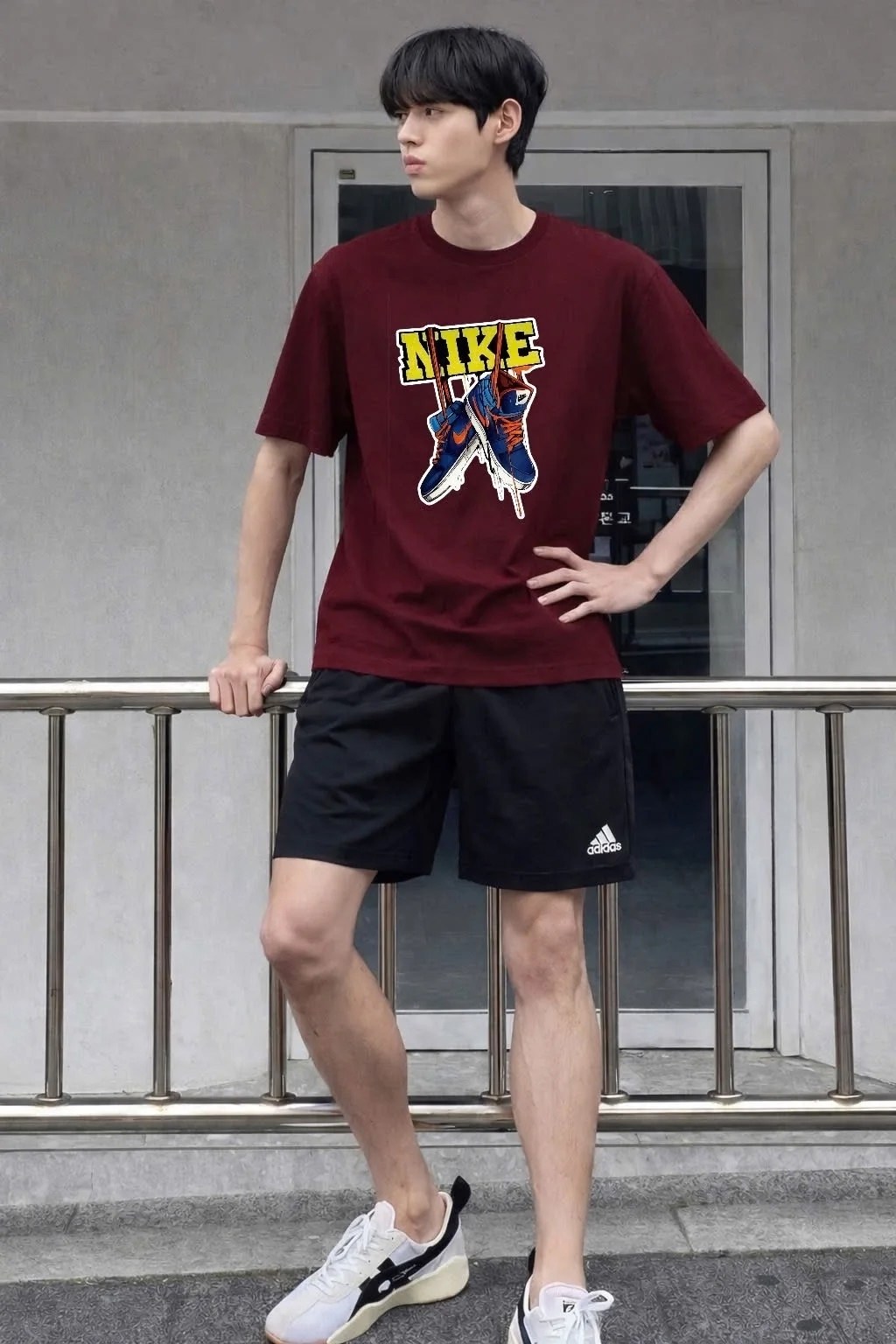 мужские футболки adidas originals,adidas originals adidas,adidas originals t shirt,adidas original,футболки адидас