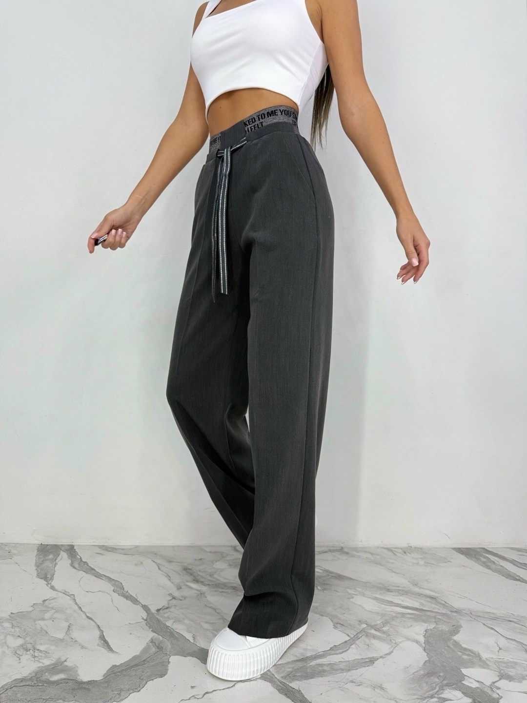 брюки женские палаццо,женские брюки,брюки палаццо,брюки широкие в рубчик палаццо,летние брюки женские