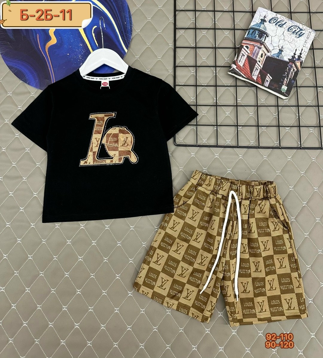 шорты для мальчик,одежда для мальчика,футболка для мальчика,шорты детские,комплект одежды для мальчика
