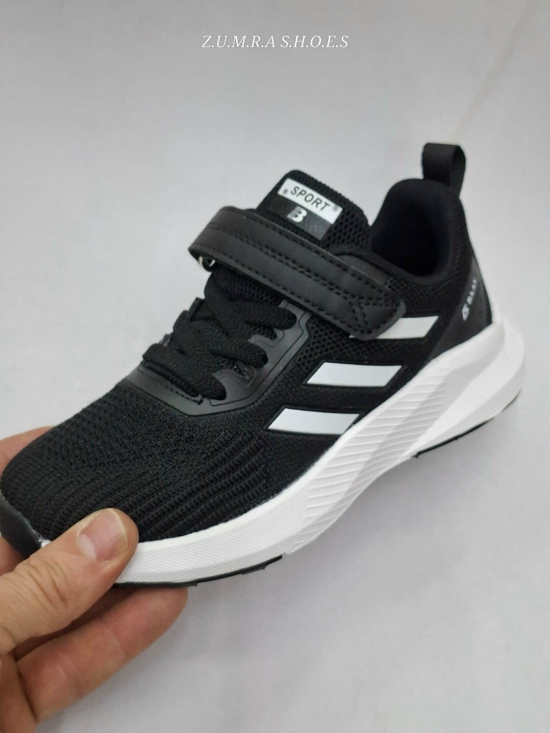 кроссовки adidas,кроссовки adidas runfalcon,кроссовки детские adidas,адидас тропики кроссовки,