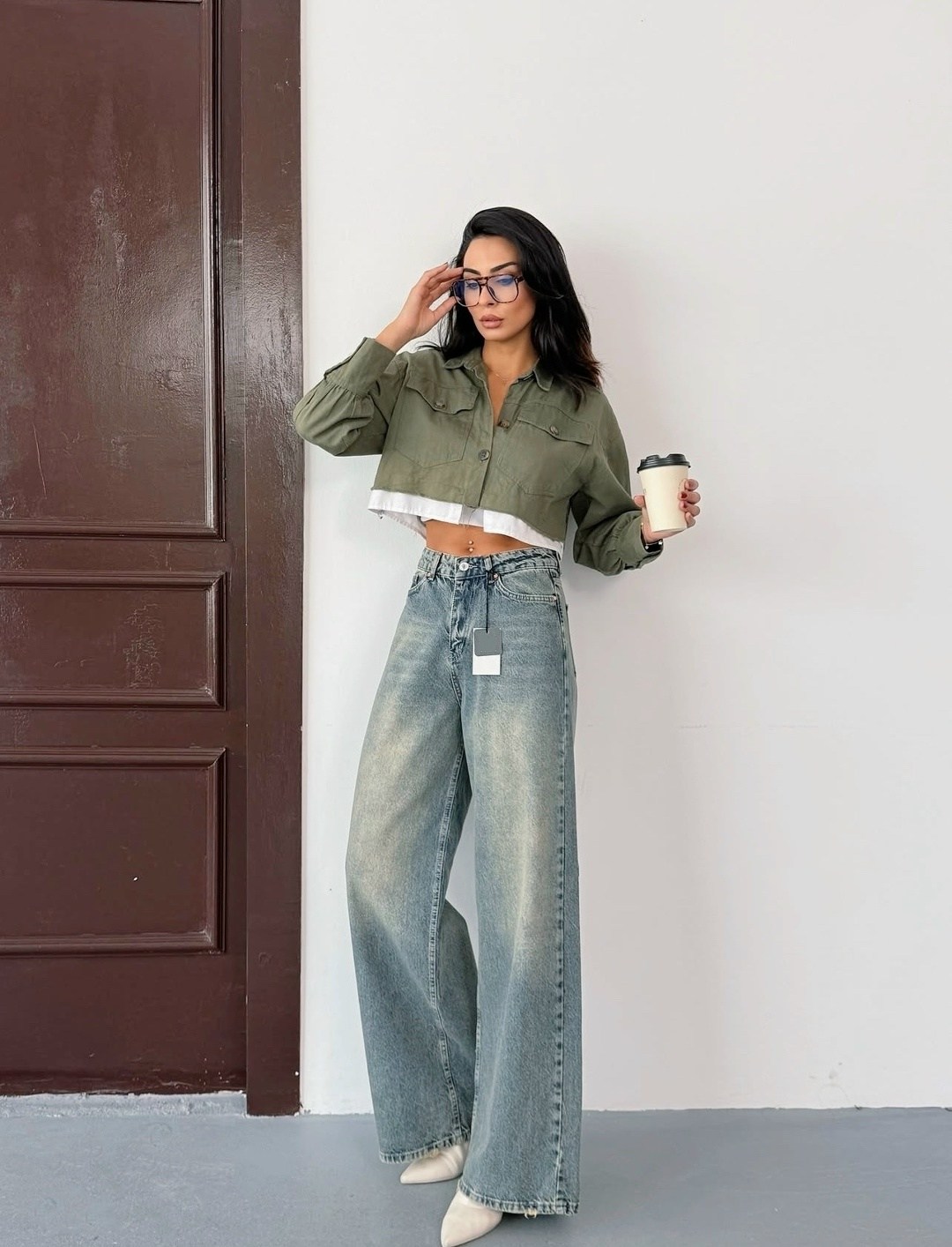 женские джинсы,широкие джинсы,брюки джинсы,широкие женские джинсы,джинсы багги