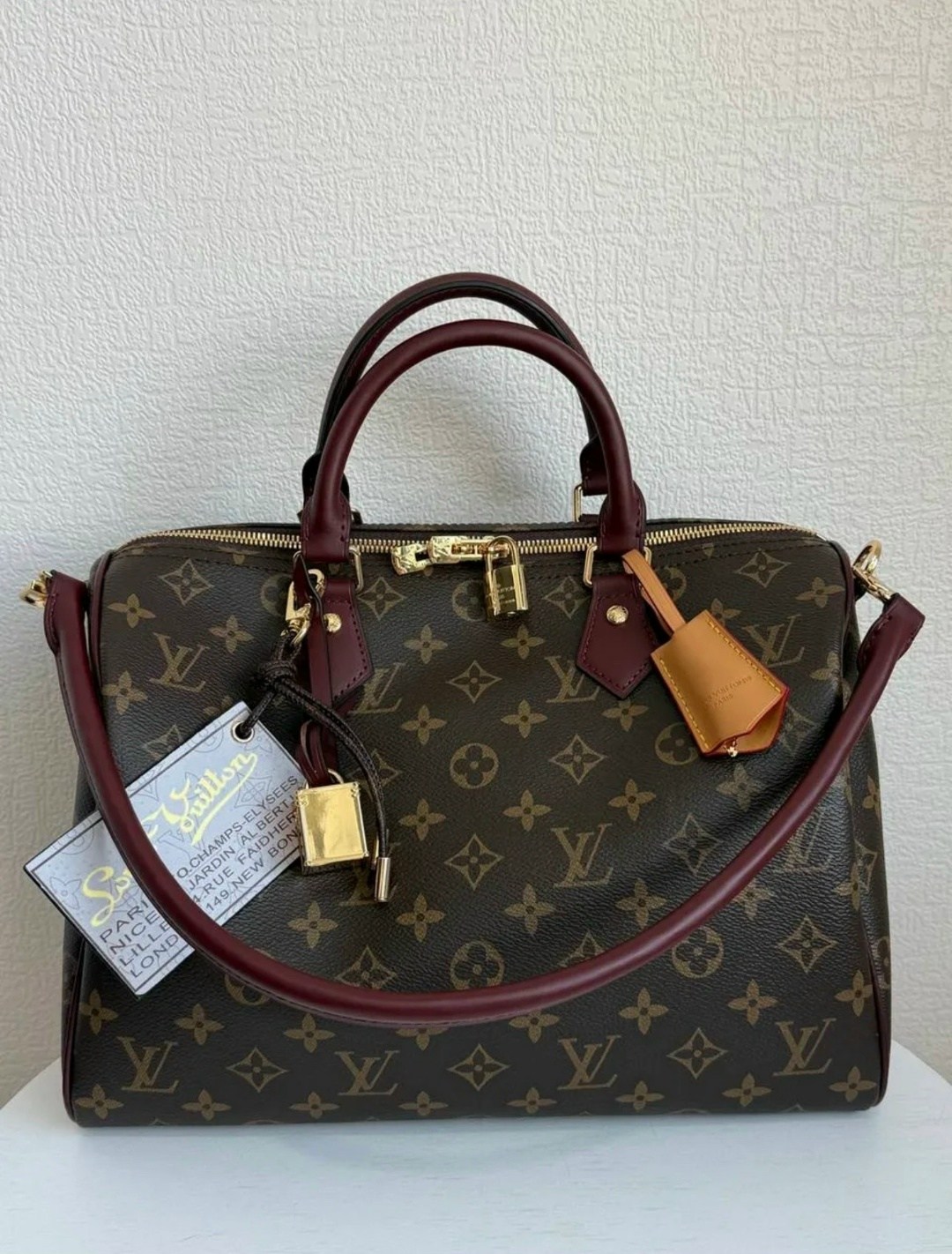 сумка louis vuitton женская,сумка louis vuitton,сумка луи виттон,сумка женская луи виттон,louis vuitton pallas сумка