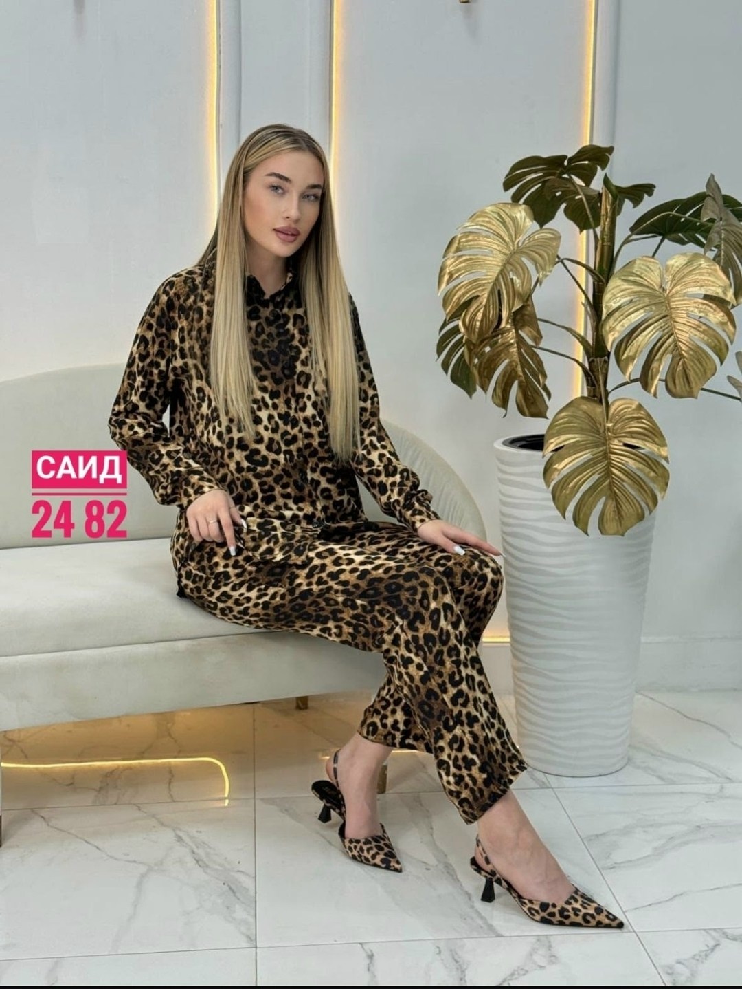 костюм женский,женский костюм двойка,костюм домашняя одежда пижама арт. 11297015,костюм женский арт: s225387,женская пижама