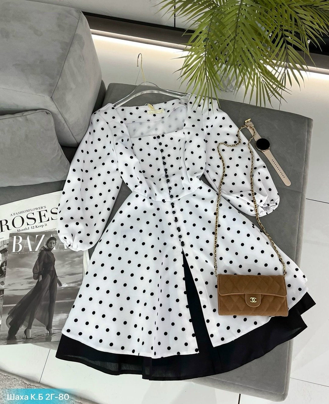 платье,платье стиль,платье летнее,белое платье в горошек,женская платье