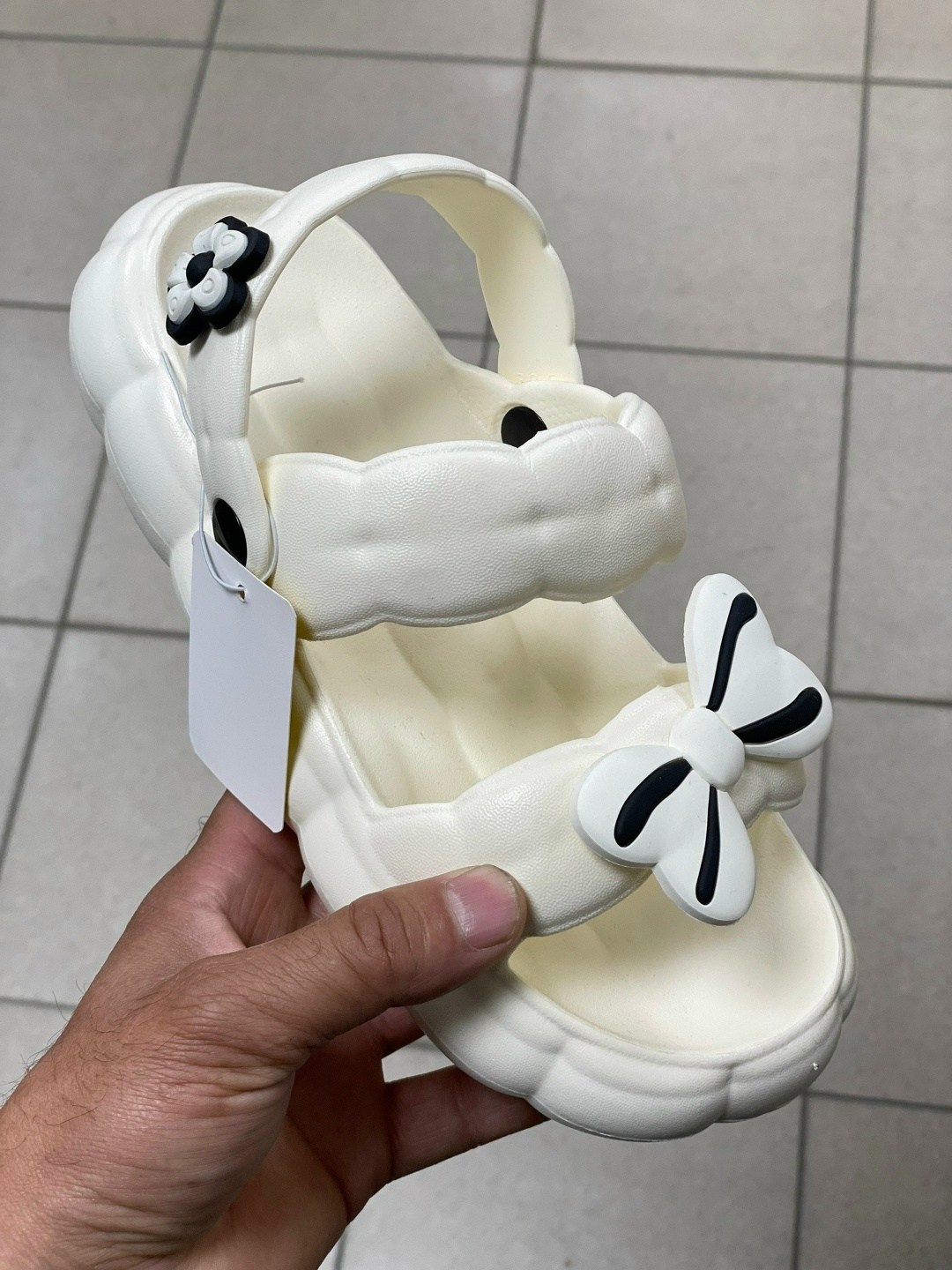 ,сандалии,детские сандалии,босоножки детские,босоножки для девочек