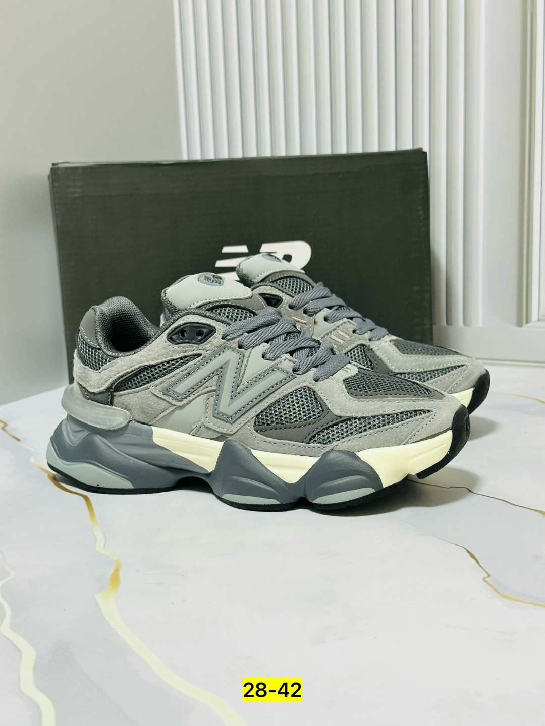 кроссовки new balance 9060,кроссовки женские new balance,кроссовки new balance,кроссовки женские new balance 9060,