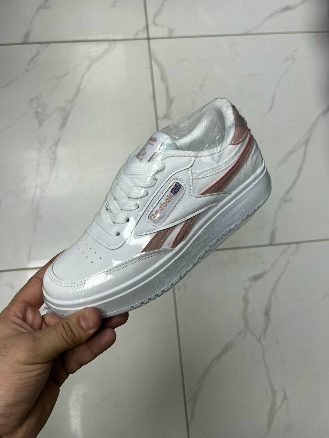 кроссовки reebok,кроссовки reebok женские,мужские кроссовки reebok,кроссовки,кеды reebok court advance