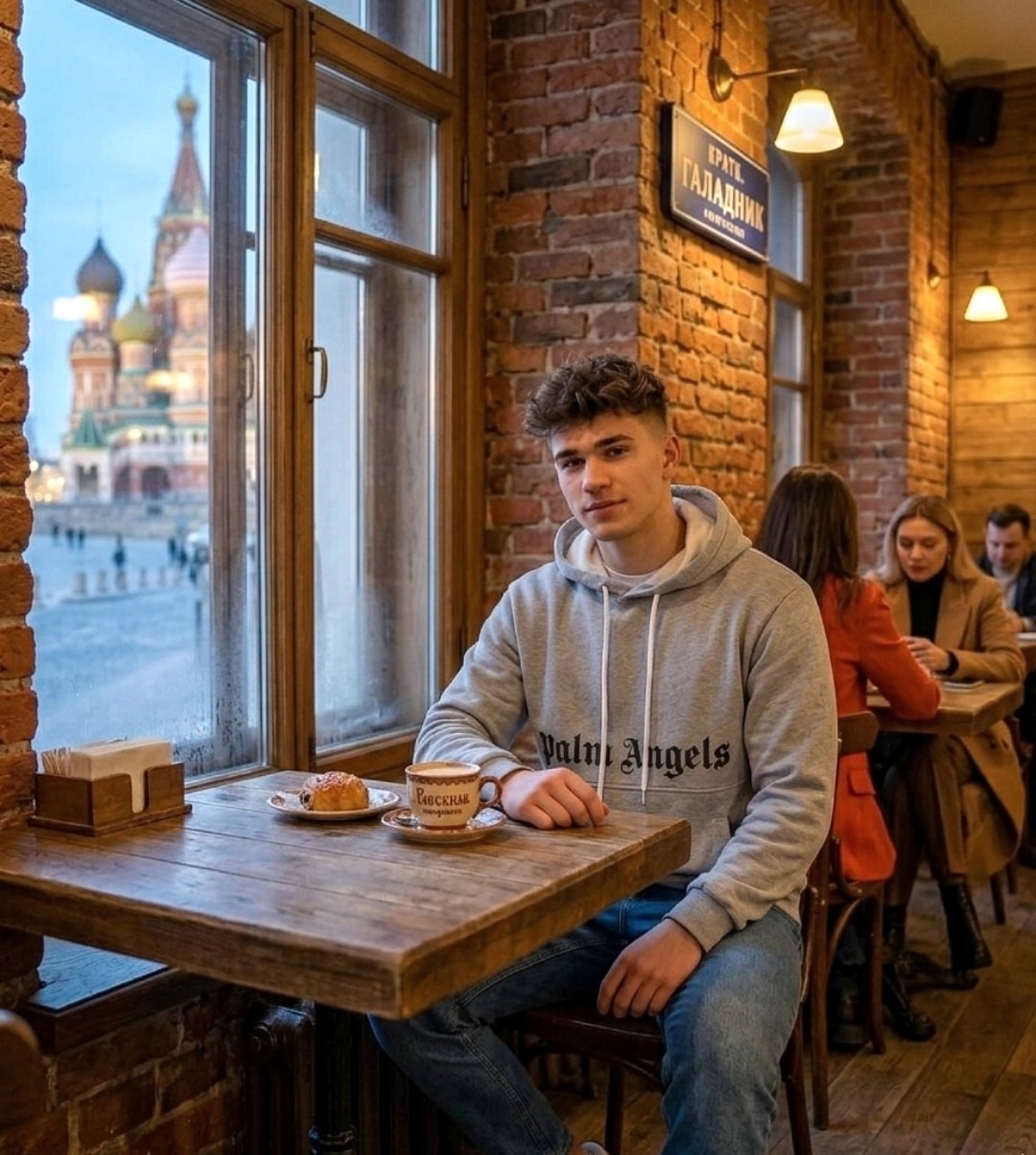 мужская толстовка,толстовка,толстовка с капюшоном,свитшот мужская,толстовки худи