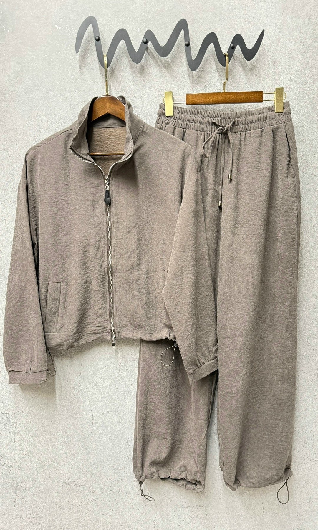 костюм brunello cucinelli,спортивный костюм loro piana,спортивный костюм,спортивный костюм brunello cucinelli,костюм спортивный велюровый