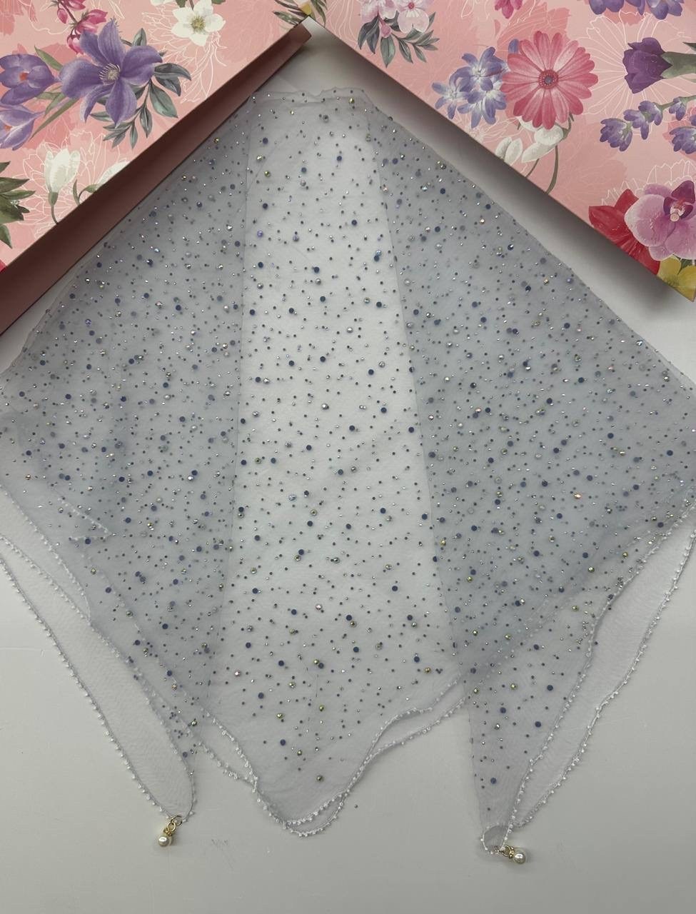 платки шарф,платки женские,шарф женские,палантин платок,красивый платок