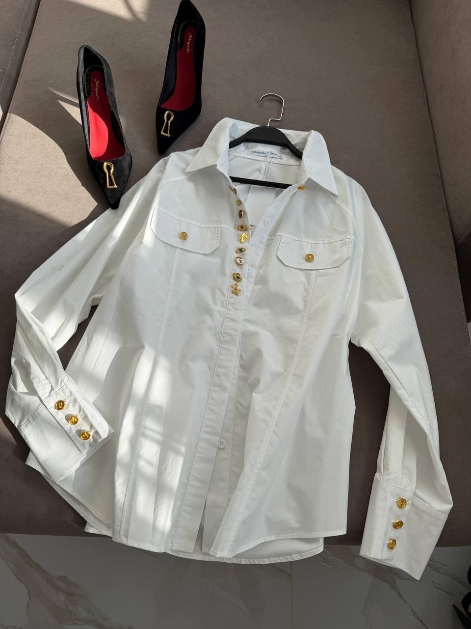 рубашка женская,рубашка с пуговицами,женская рубашка белая,рубашка белая,рубашка модная