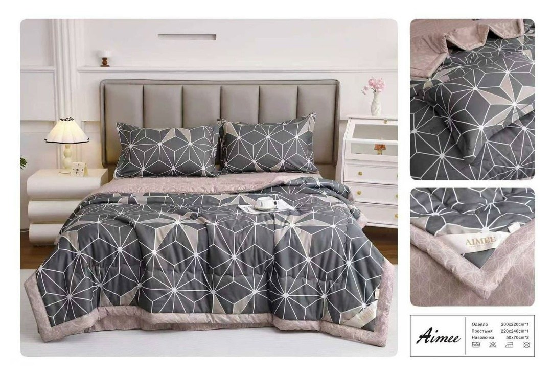 комплект постельного белья с одеялом boris,комплект постельного белья с одеялом сатин евро,комплект постельного белья ситрейд сатин,комплект постельного белья с одеялом,комплект постельного белья с од