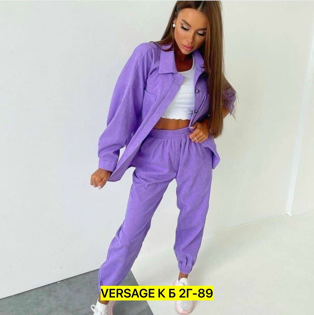 костюм женский голубой,вельветовый костюм женский брючный с рубашкой,вельветовый костюм женский,вельветовый костюм женский с рубашкой,костюм женский