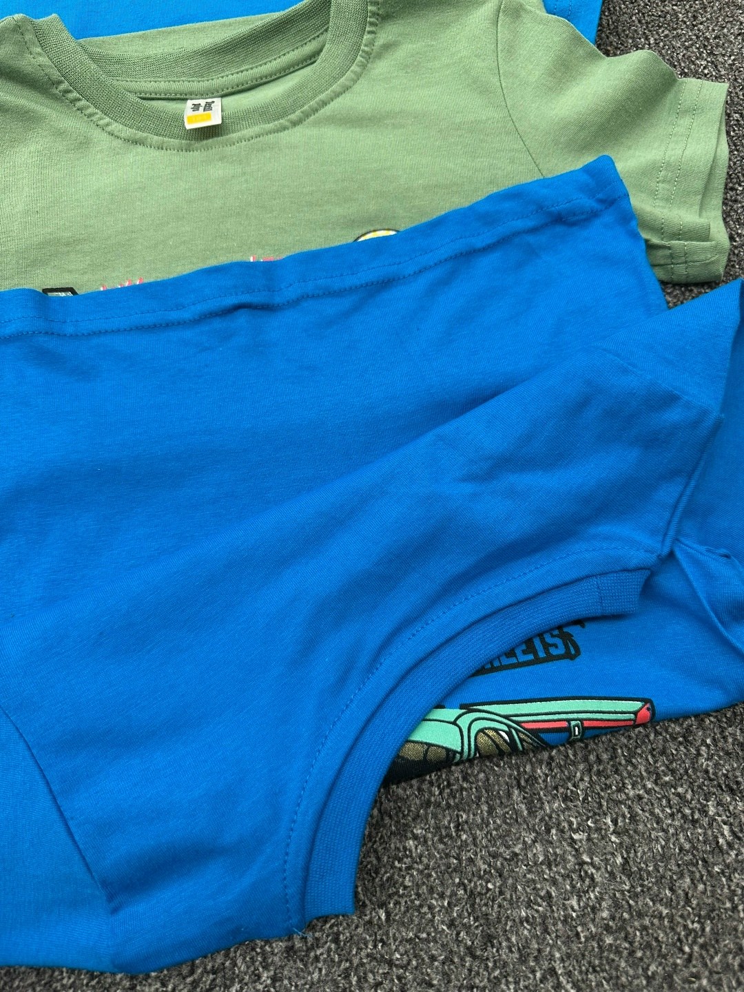 футболки для мальчика,детские футболки,детская футболка,футболка детская для мальчика,комплект футболка