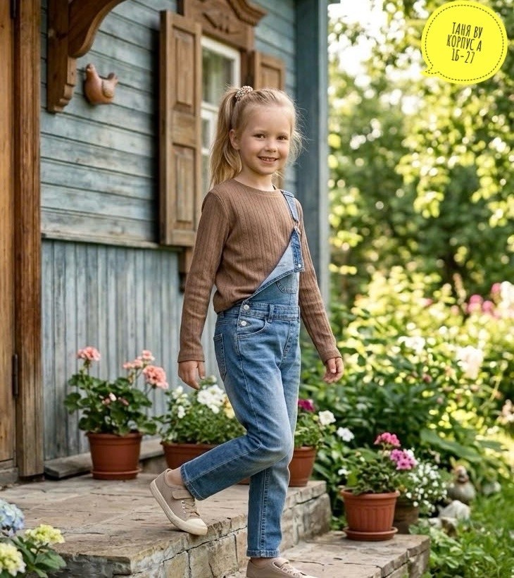 ребенок,стиль для детей,детский стиль,детский стиль одежды,дети фотосессия