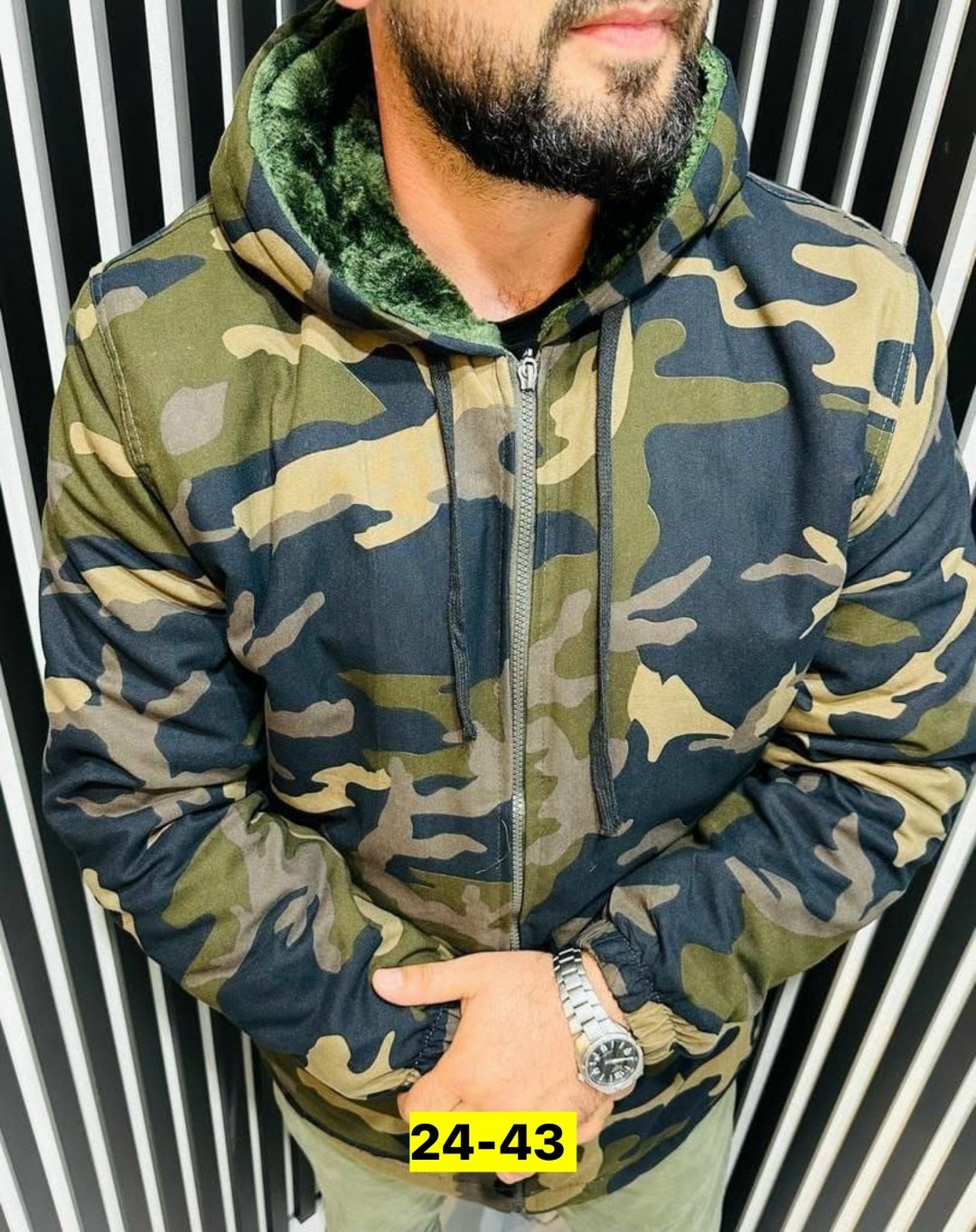 куртка камуфляжная мужская,мужская камуфляжная куртка с капюшоном,куртка мужскaя демисезонная,куртка на флисе мужская,куртка камуфляжная