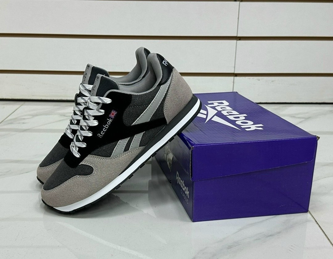 кроссовки reebok,кроссовки reebok мужские,кроссовки reebok classic,кроссовки,кроссовки унисекс reebok classic leather зеленые