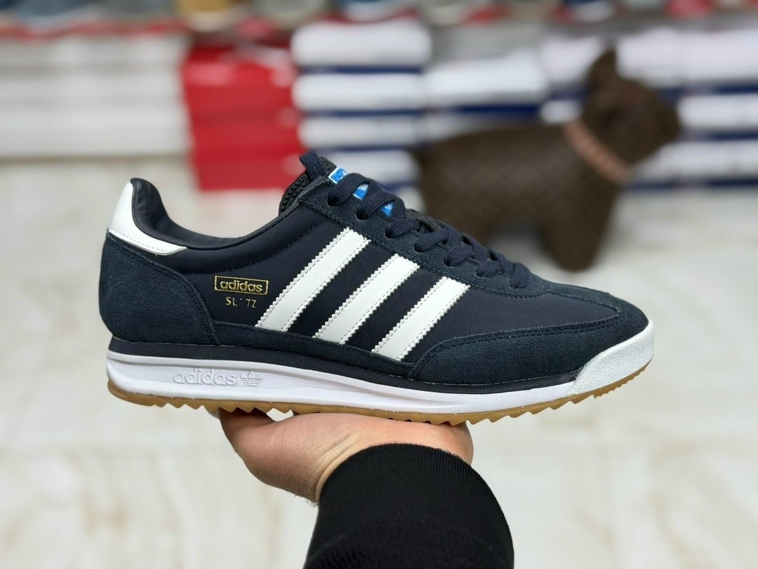 черные кроссовки sl 72 rs adidas originals,кроссовки adidas sl 72,кроссовки adidas,adidas originals sl 72,кроссовки sl 72 адидас