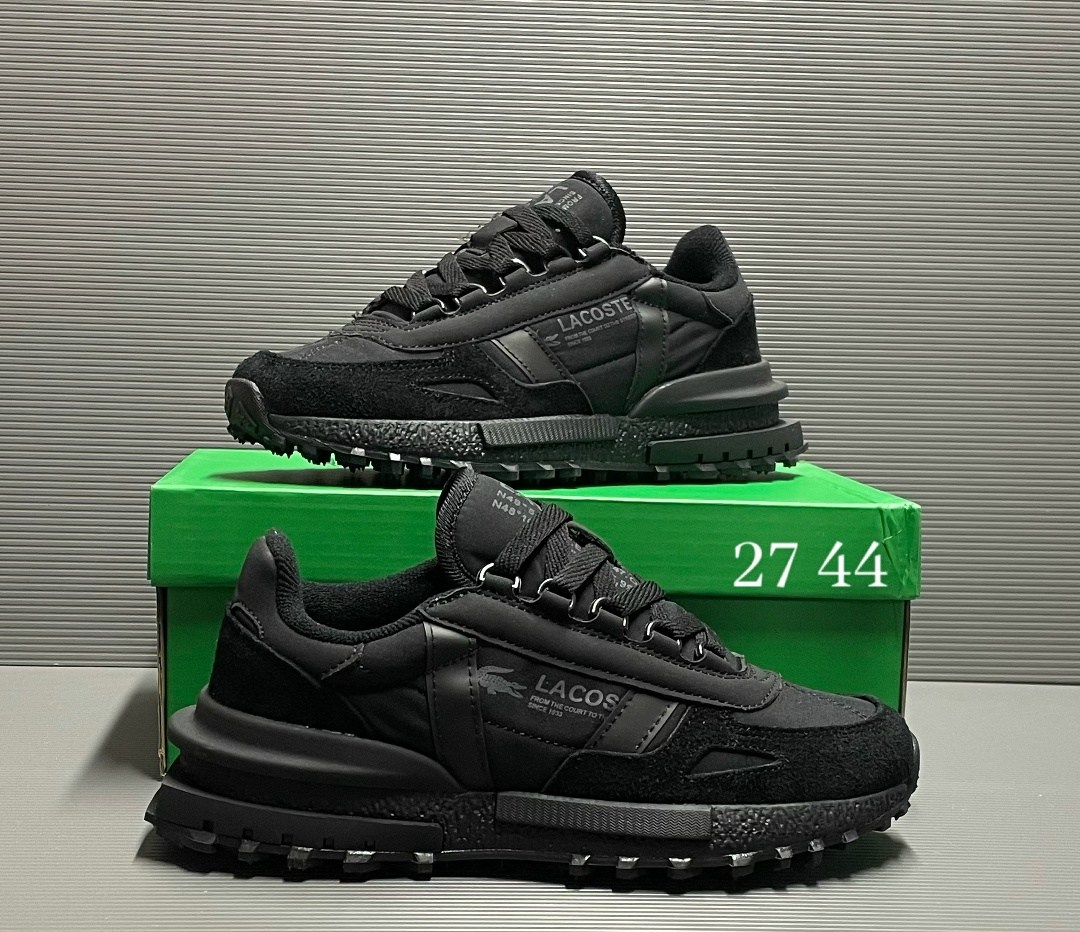 кроссовки lacoste elite active черные,кроссовки lacoste elite active,кроссовки мужские lacoste,кроссовки lacoste,мужские кроссовки