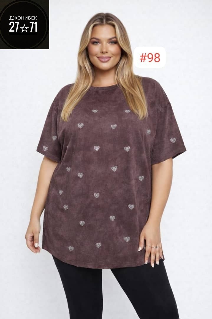 футболки женские больших размеров,футболки женская оверсайз,футболки женская,футболка больших размеров для женщин,футболка оверсайз варенка