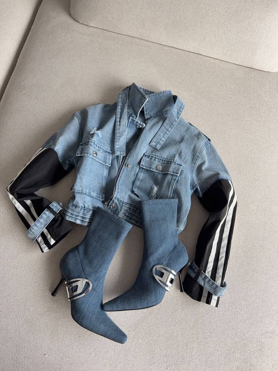 джинсы брюки,мода стиль,мода модная,широкие джинсы