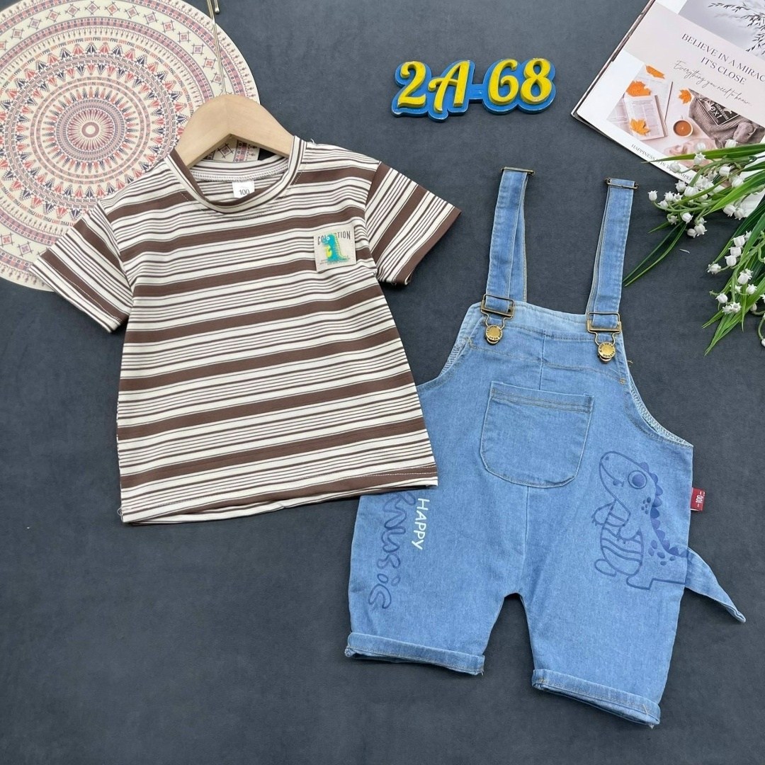 Детская одежда