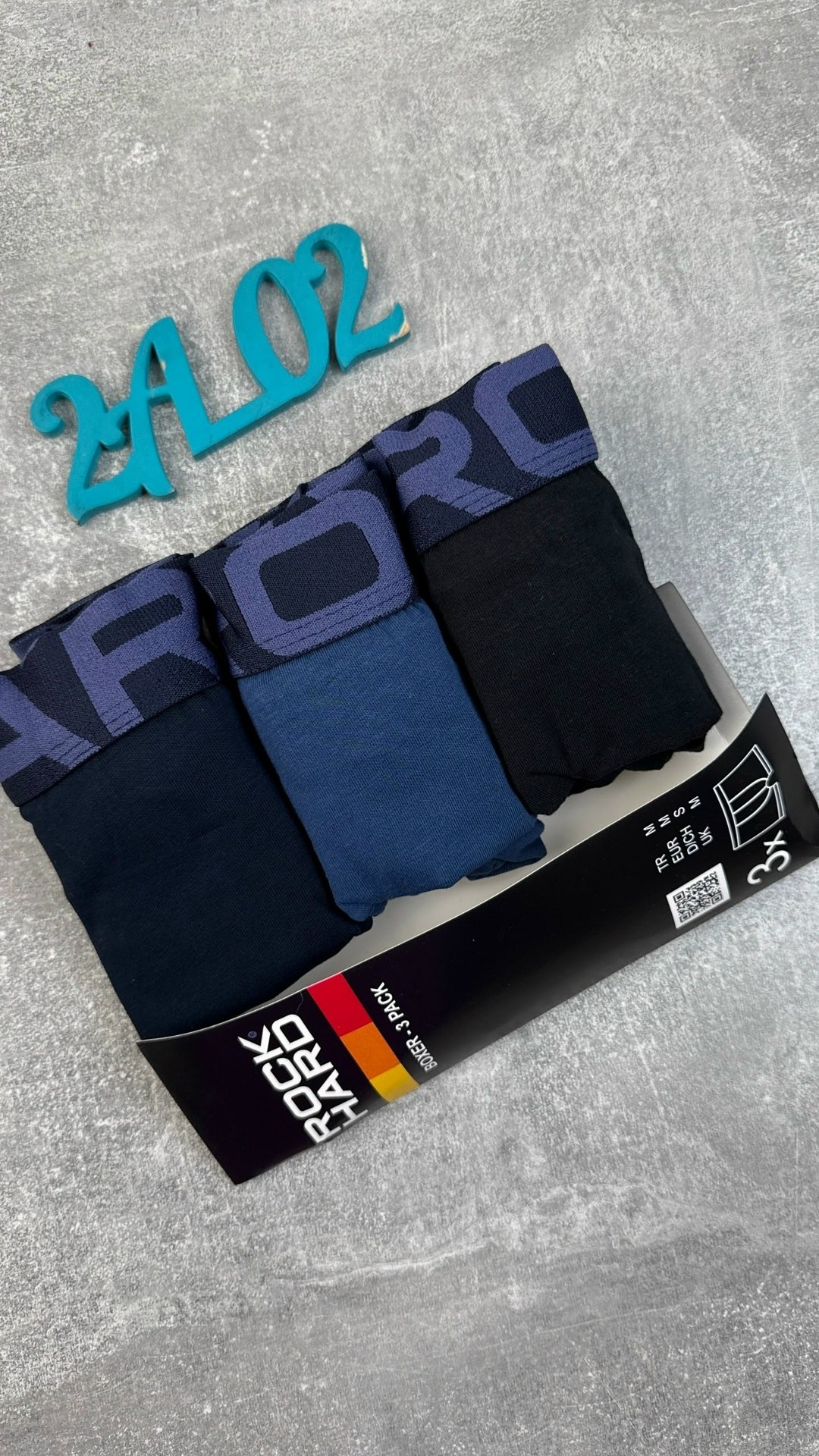 комплект трусов мужских,комплект трусов боксеры,мужские трусы боксера,трусы мужские,трусы мужские боксеры greenice бесшовные