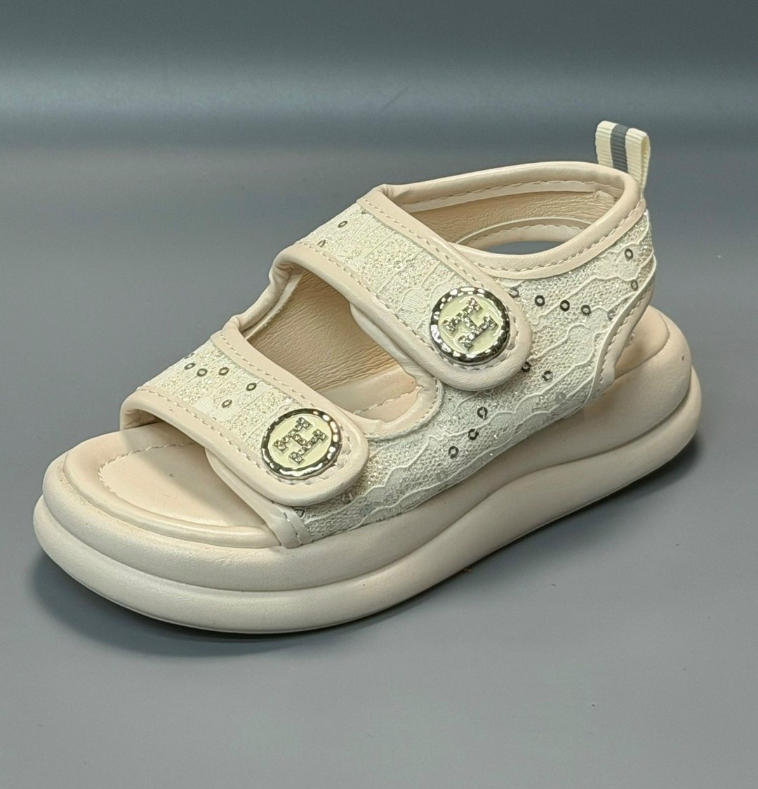 босоножки мифер детские,детские босоножки,сандалии,детские сандалии,сандалии для девочек