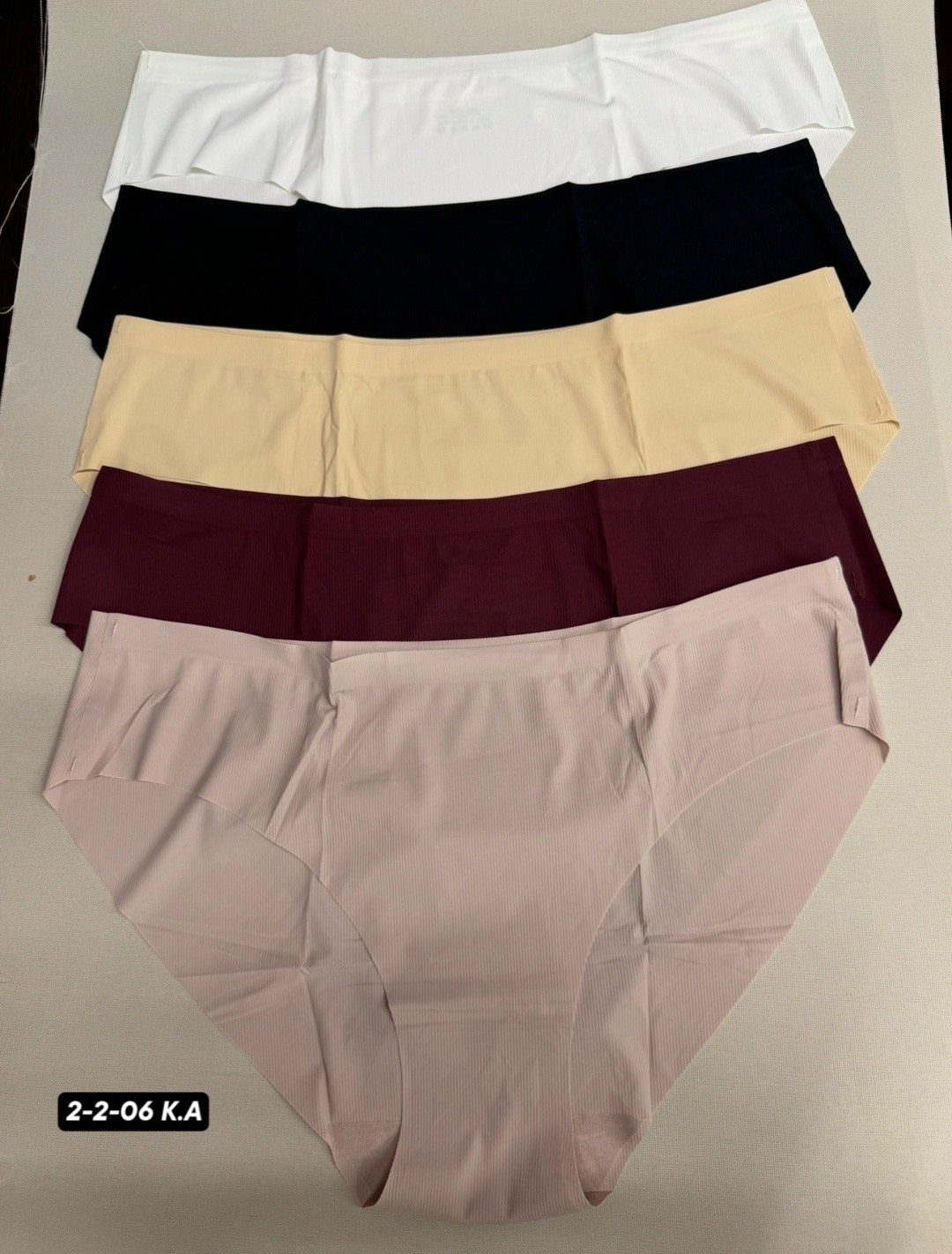 трусы женские набор,комплект трусов женские,набор трусов,комплект трусов,комплект трусов слипы